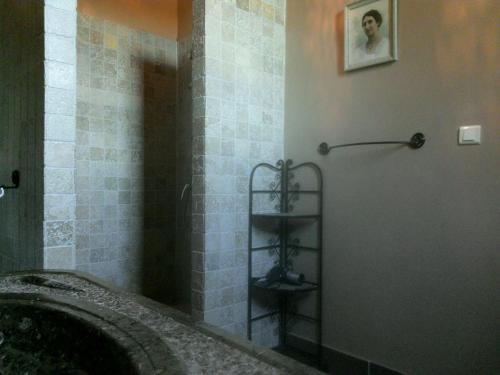 Hostal Ch�teau D'agel Chambres D'h�tes