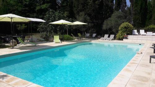 Hostal Ch�teau D'agel Chambres D'h�tes