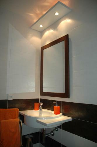 Apartamento La Pintada 3.0