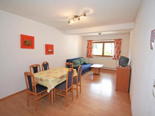 Apartment Huber.7