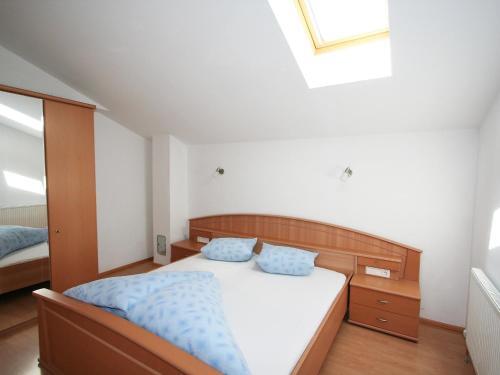 Apartment Huber.7