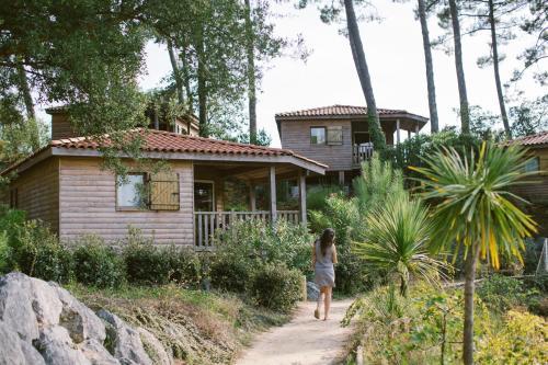 Village Natur�o