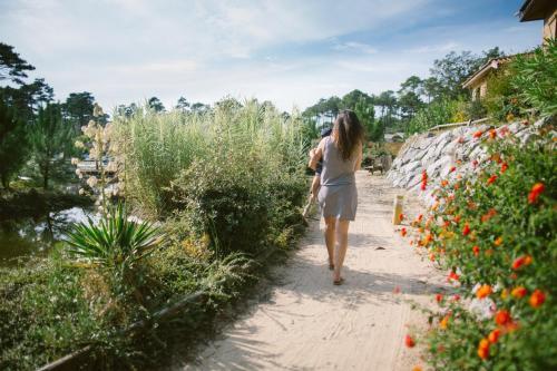 Village Natur�o