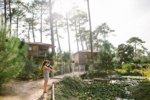 Village Natur�o