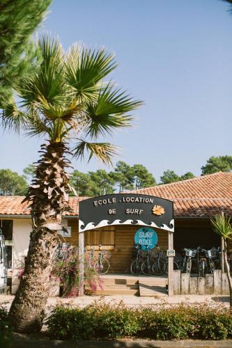 Village Natur�o