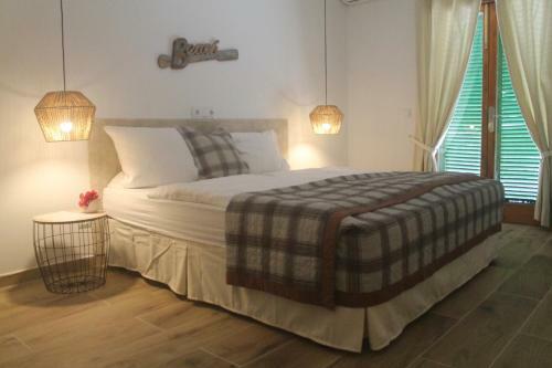 Hostal Casa Ceiba Mar�a