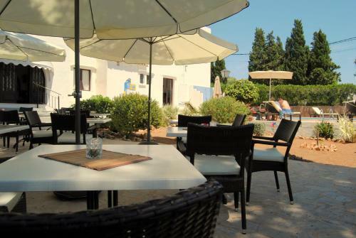 Hostal Casa Ceiba Mar�a