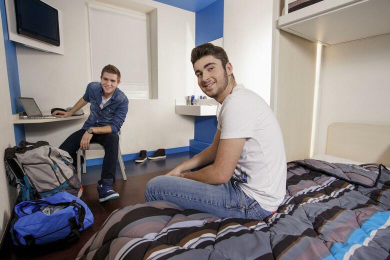 Hotel Kyriad Direct Dijon Sud - Chenove