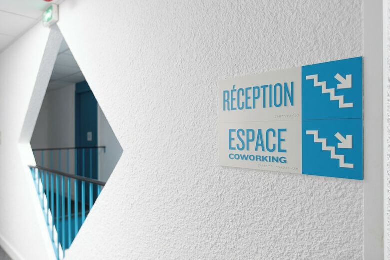 Hotel Kyriad Direct Dijon Sud - Chenove