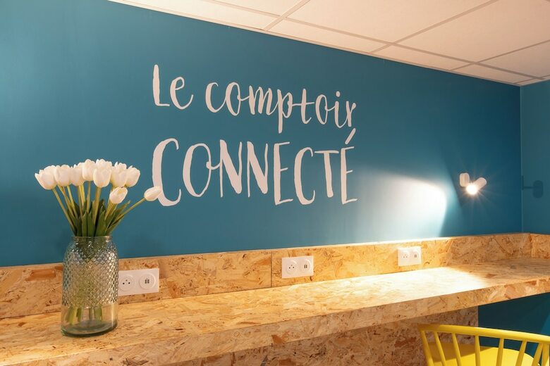 Hotel Kyriad Direct Dijon Sud - Chenove