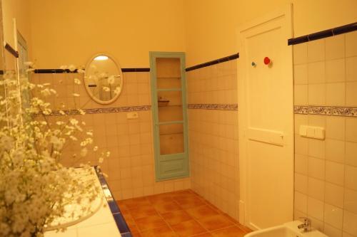 Hostel Pura Vida - Albergue Juvenil