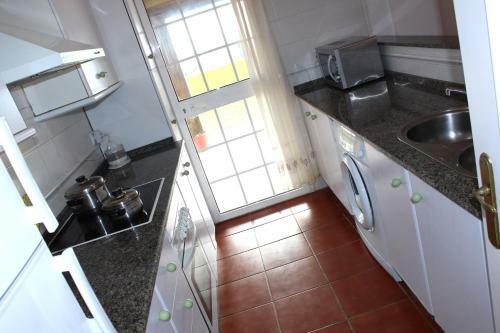 Apartamento La Tortuga Gran Esquina