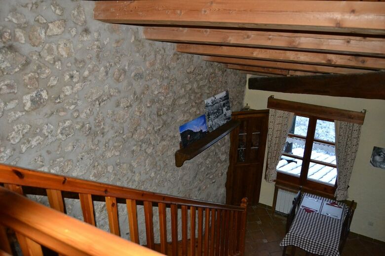Agroturismo Cal Gabriel