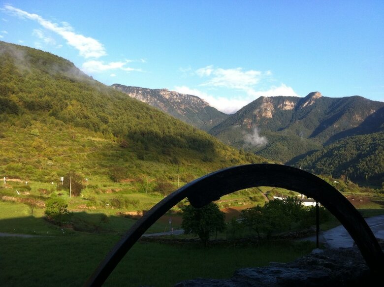 Agroturismo Cal Gabriel