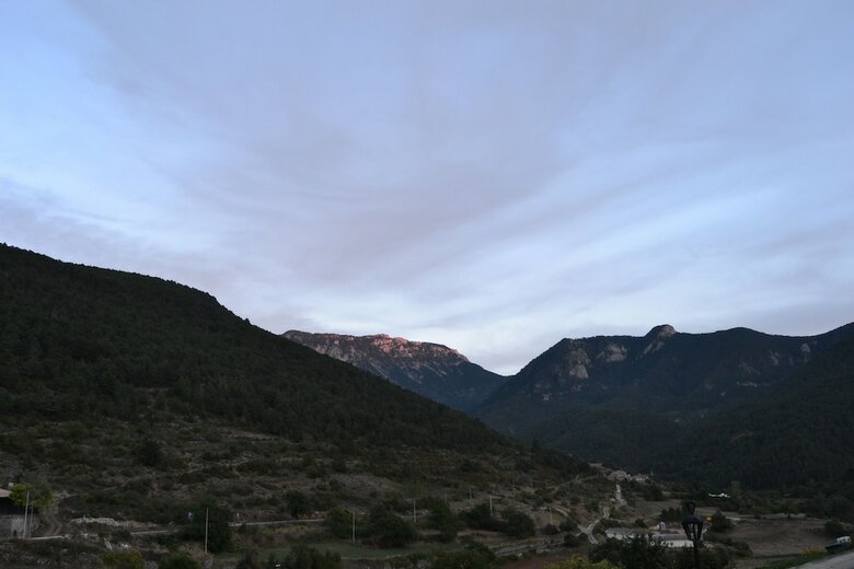 Agroturismo Cal Gabriel