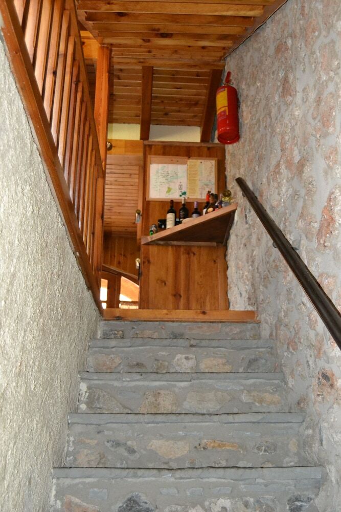 Agroturismo Cal Gabriel