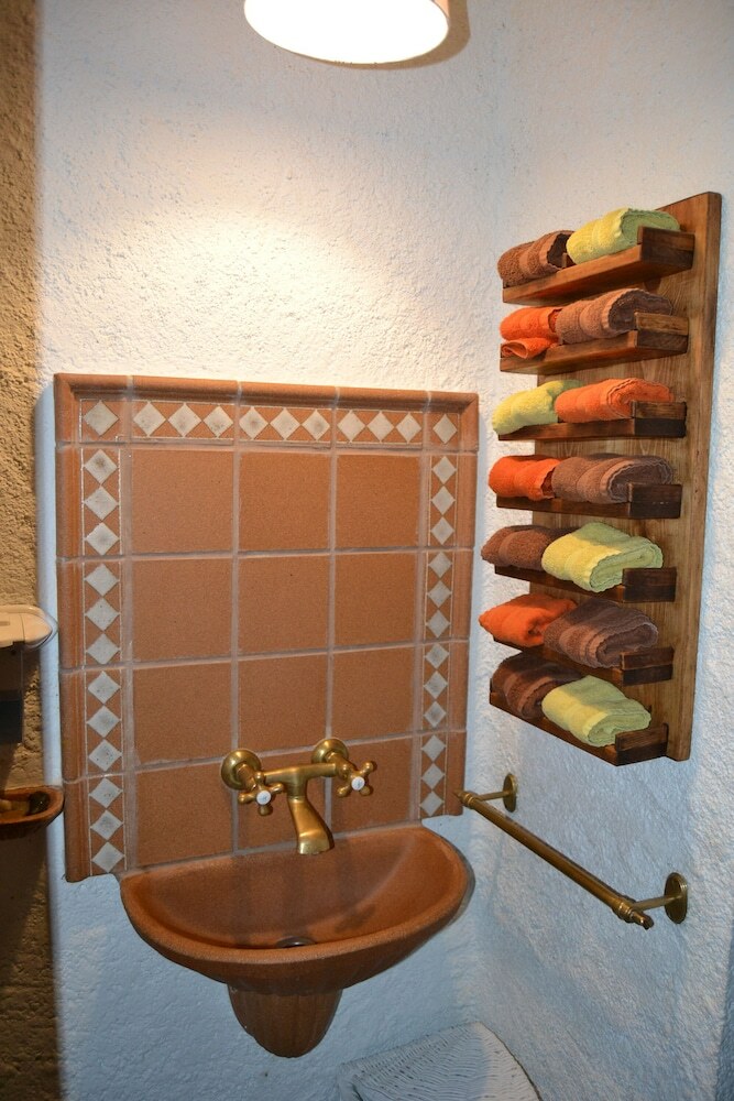 Agroturismo Cal Gabriel