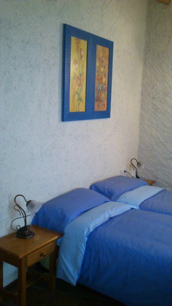 Agroturismo Cal Gabriel