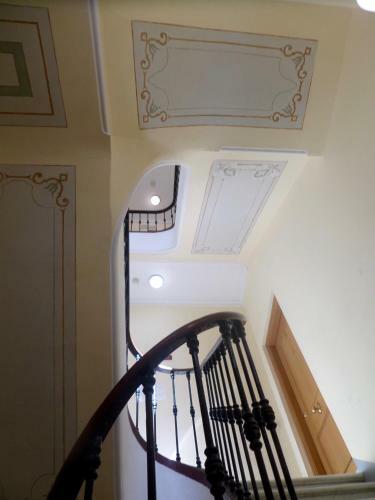 Apartamento Letmalaga Gisela 922e