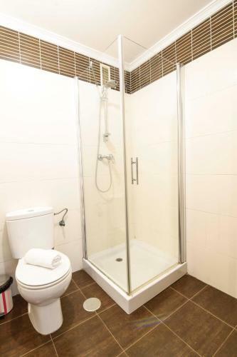 Apartamento Letmalaga Gisela 922e