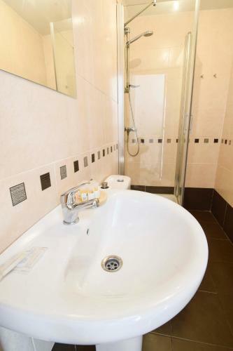 Apartamento Letmalaga Gisela 922e
