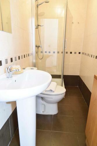 Apartamento Letmalaga Gisela 922e
