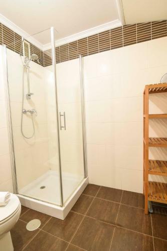 Apartamento Letmalaga Gisela 922e