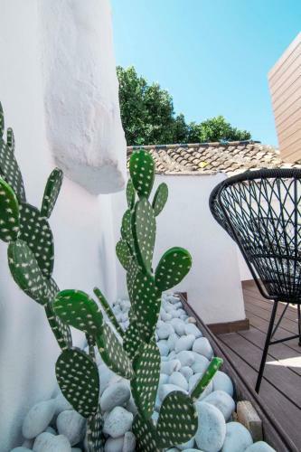 Apartamento Letmalaga Gisela 922e