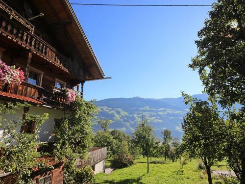 Agroturismo Wierer