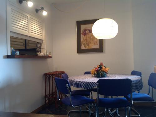 Apartamentos Passeig Del Mar