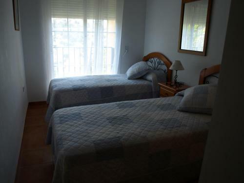 Villa Vista 4