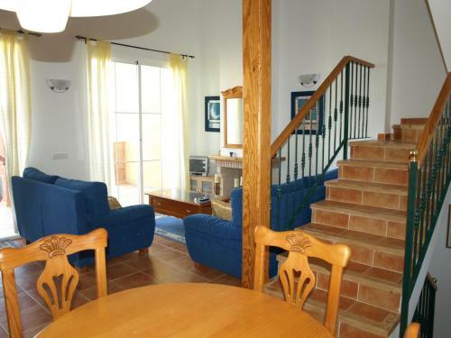 Villa Vista 4