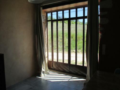 Bed & Breakfast Le Mas Du Fort