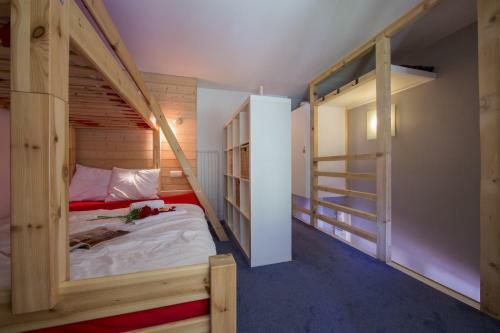 Apartamento Grand Roc 112 Campanules