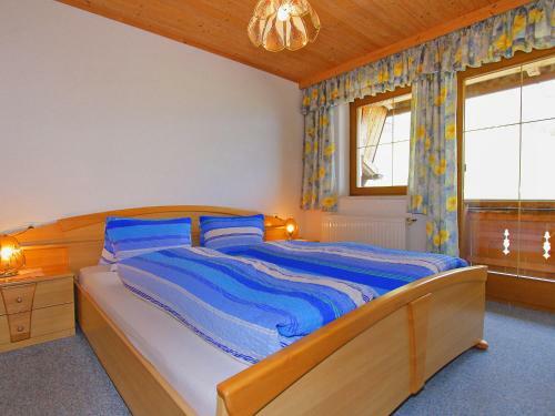 Agroturismo Untererhof 1
