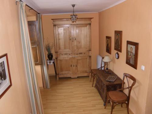 Hotel De La Val