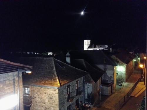 Hotel De La Val