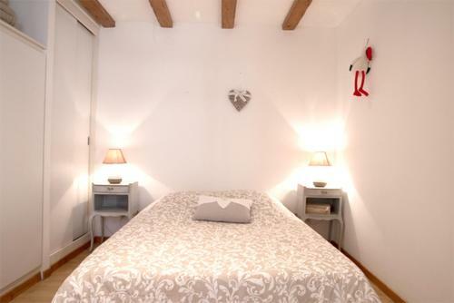 Apartamento Les Tanneurs - Colmar Hyper Centre