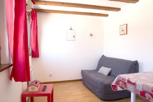 Apartamento Les Tanneurs - Colmar Hyper Centre