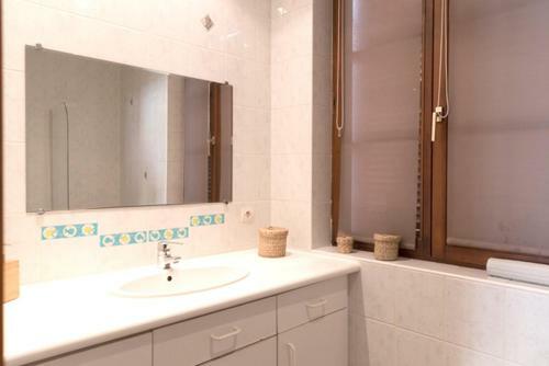 Apartamento Les Tanneurs - Colmar Hyper Centre