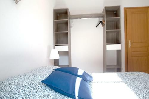 Apartamento Les Tanneurs - Colmar Hyper Centre