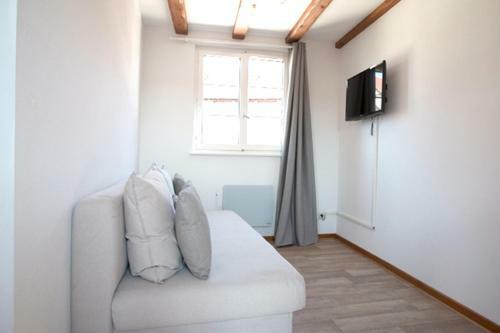 Apartamento Les Tanneurs - Colmar Hyper Centre