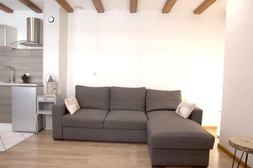 Apartamento Les Tanneurs - Colmar Hyper Centre