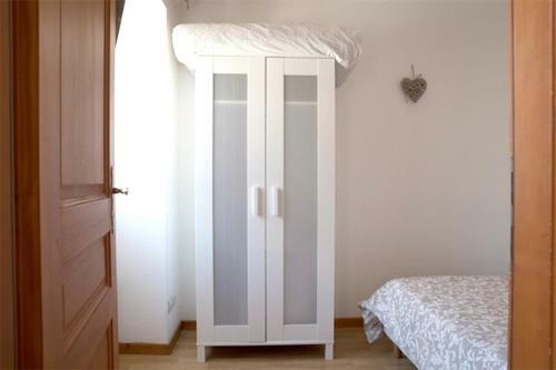 Apartamento Les Tanneurs - Colmar Hyper Centre