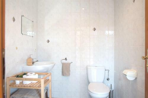Apartamento Les Tanneurs - Colmar Hyper Centre
