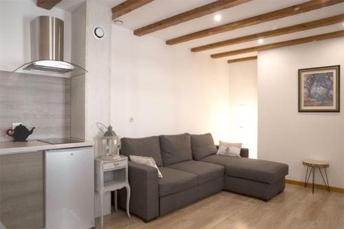 Apartamento Les Tanneurs - Colmar Hyper Centre