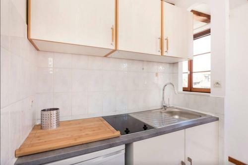 Apartamento Les Tanneurs - Colmar Hyper Centre