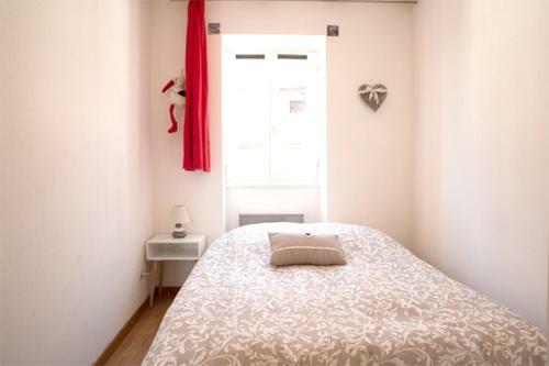 Apartamento Les Tanneurs - Colmar Hyper Centre