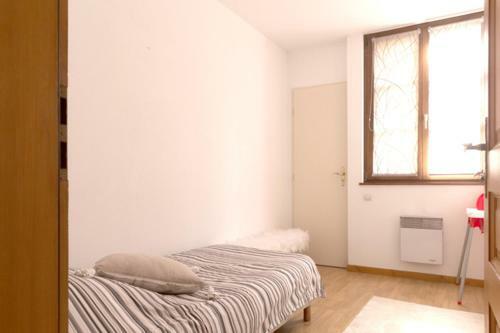 Apartamento Les Tanneurs - Colmar Hyper Centre