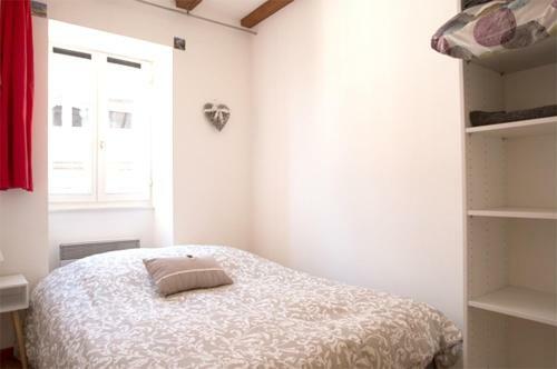 Apartamento Les Tanneurs - Colmar Hyper Centre